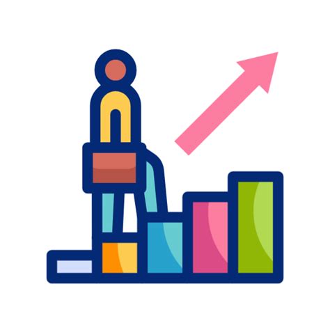 Career Remarkable Education | Remarkable Education