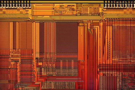 Image result for Microprocessor Components