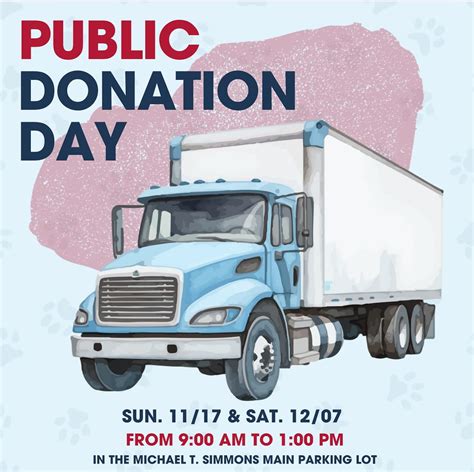 Michael T. Simmons PTA (@mts_pta) • Instagram photos and videos