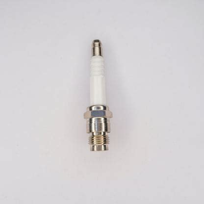 Plug Metal hand pipe – THEBOOMBOXCLUB