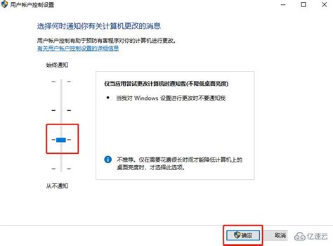 cad注册机怎么用 cad注册机使用方法-win7旗舰版