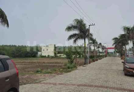 Plots and Lands for Sale in Noida | Plots in Noida