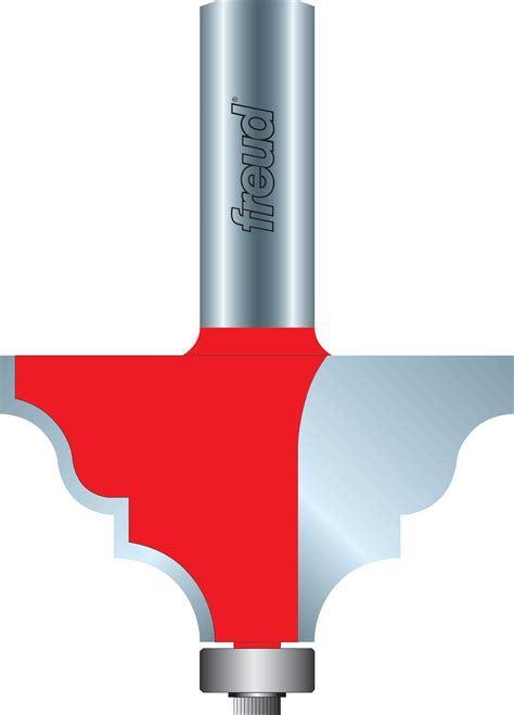 Best Router Bit for Profile Edge 的图像结果