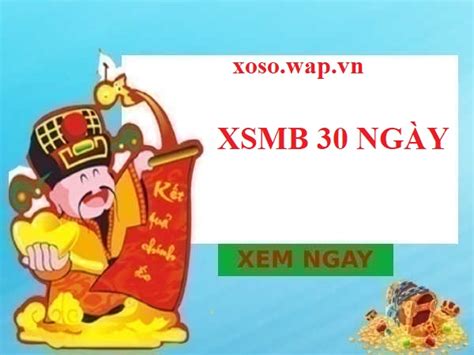 AMBIL SEKARANG