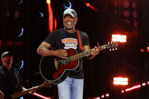 Darius Rucker and John Fogerty to headline Quincy’s 400th anniversary ...