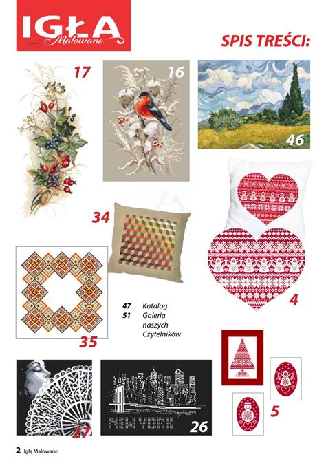 0002 hosted at ImgBB — ImgBB