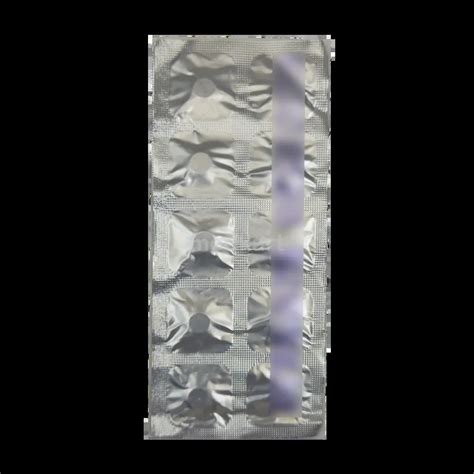 AZUKON TABLET 10'S Price, Uses, Side Effects & Substitutes | Medkart