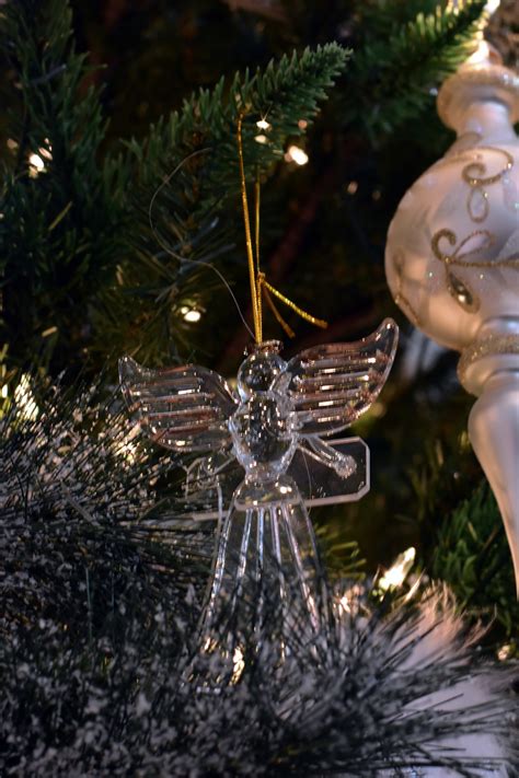 Inman Ward Funeral Home and Crematory | Tabor City NC