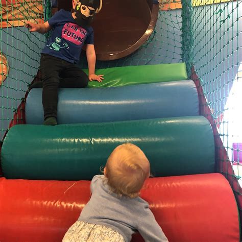 PIRATE PETES (Portsmouth): Ce qu'il faut savoir pour votre visite (avec ...