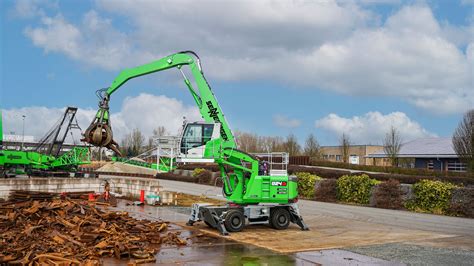 G-series battery-powered machines: 824 & 826