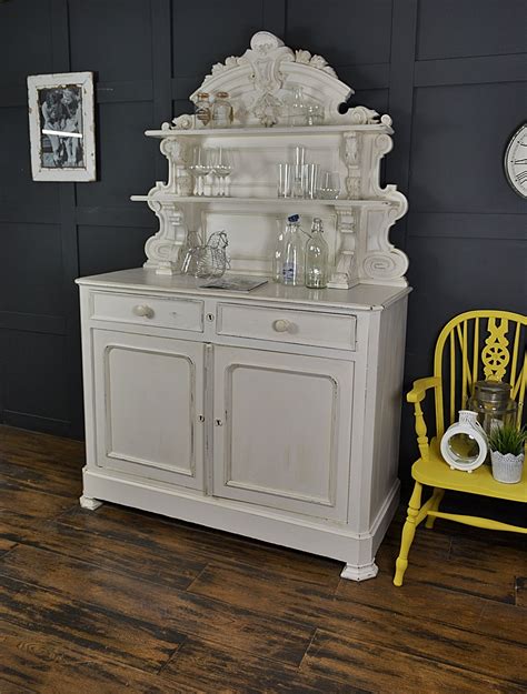 Ebay Shabby Chic Furniture at Felipe Heidt blog