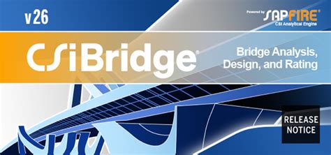 Image result for How to Install CSiBridge Advanced