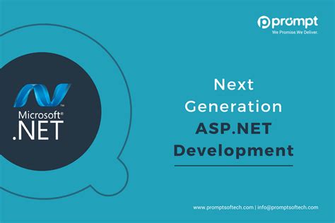 Image result for ASP.NET 8 Development