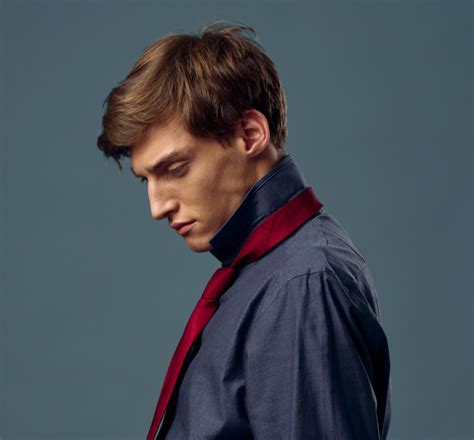 Interview Attire for Men 的图像结果