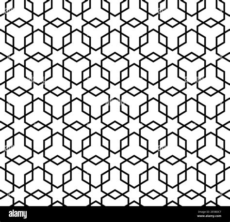 Image result for Grid Pattern Design