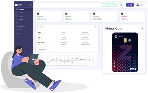 ZYRO Asia's First NeoBank | Business Banking Platform