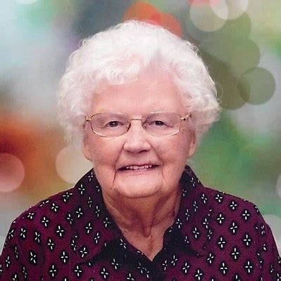 Johanna Visser Obituary (1925 - 2017) - Roswell, Nm, CA - Tulare County