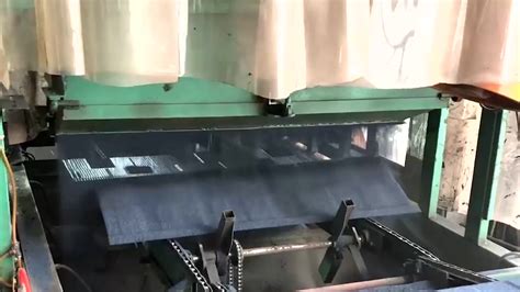 Chinese Economic Roof Tiles Laminated Asphalt Shingle Solar Power Roof ...