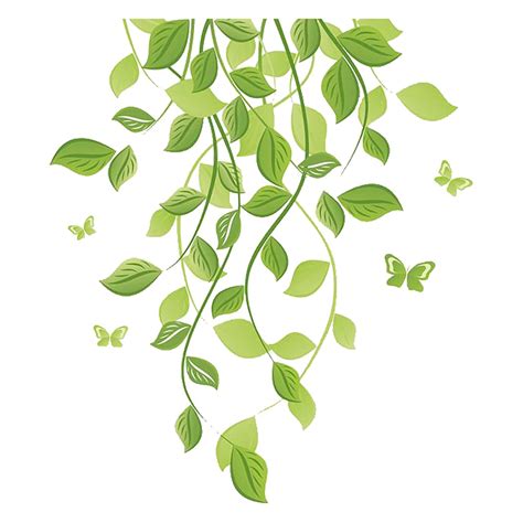 Buy Rangoli Modern Art Home Decoration Wall Sticker, Vinyl Online at ...