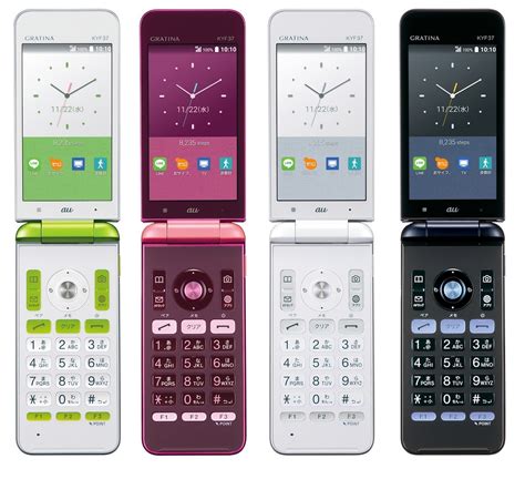 Old Mobile Phone 的图像结果