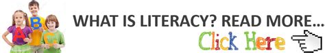 Access Building Literacy through Learning 的图像结果