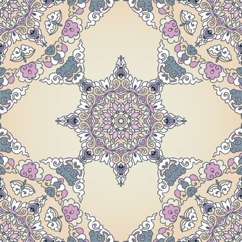 Image result for Free Abstract Design Pattern