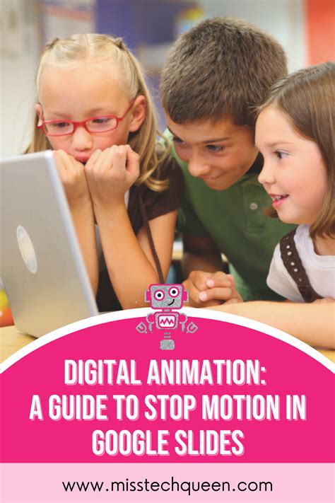 Image result for Google Sites Animation Tutorial