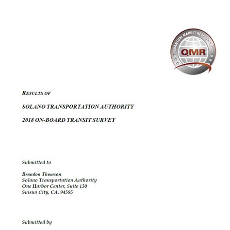 Image result for Using Survey Transit