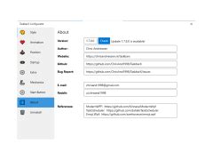 Image result for Taskbar X Free