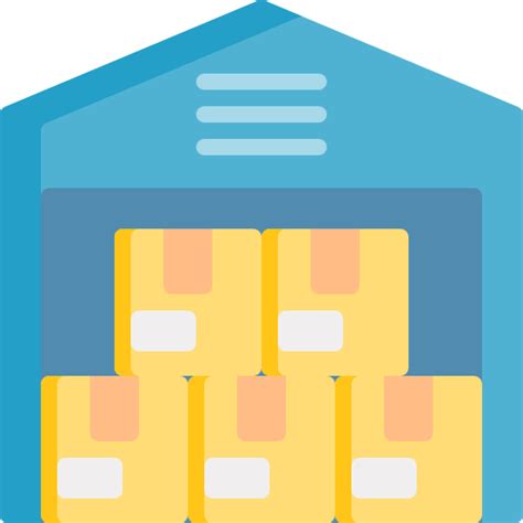 Get VPOB for Maharashtra (GSTN PPOB + APOB) - theGSTco