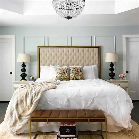 20 Best Gender-Neutral Bedroom Décor and Design Ideas