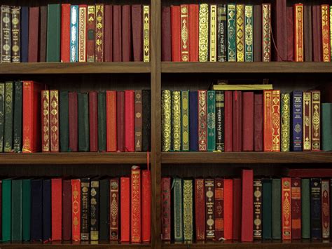 Image result for HBO MAX Library