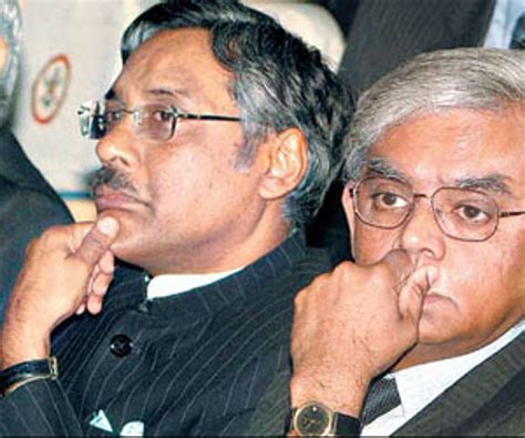 Pakistan flexes muscles