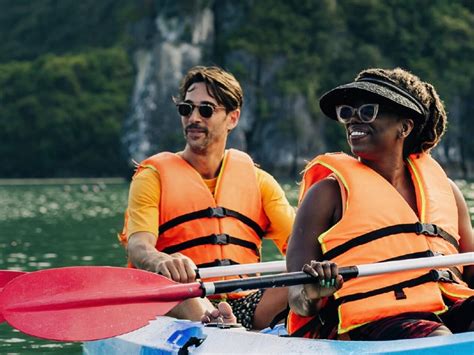 Travel Articles | Travel Tips, Insights, & Inspiration from Tripadvisor