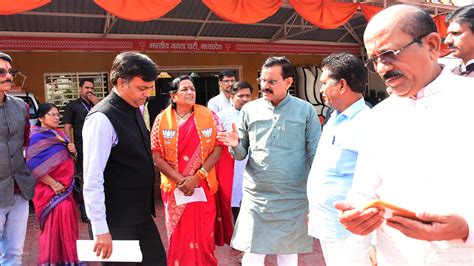 MP: Both Parties In A Bind Over Distribution 15% Of Tickets