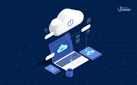 Cloud App Development 的图像结果