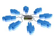 Projektovanje mreža | Umrežavanje računara