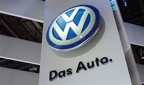 Volkswagen : Au revoir "Das Auto"... - Automotive-Marketing
