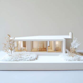 Physical Model 的图像结果