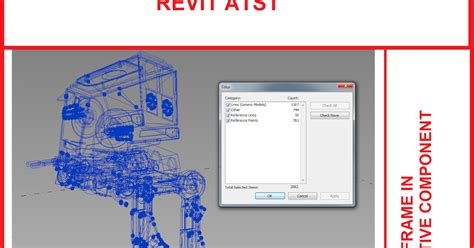 Image result for How to Model a Dynamic Form in Revit