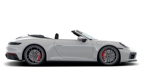 تستعد بورش 911 داكار في معرض السيارات 2022 لوس أنجلوس - almalw.com