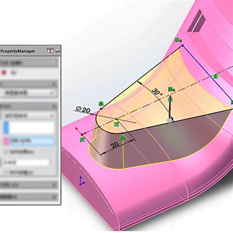 Image result for Angle Drawing Tool