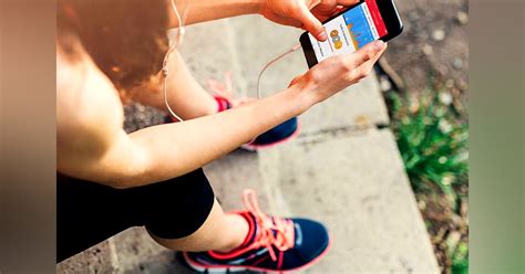 Affordable Fitness Trackers To Get You On Track | LBB, Delhi