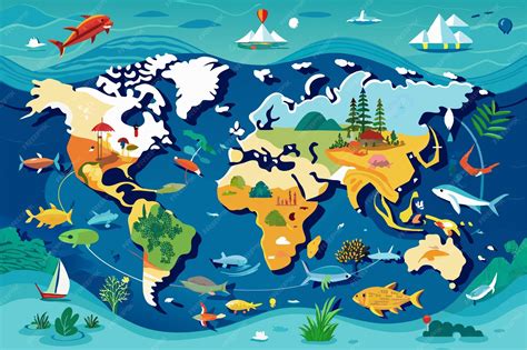 World Cartoon 的图像结果