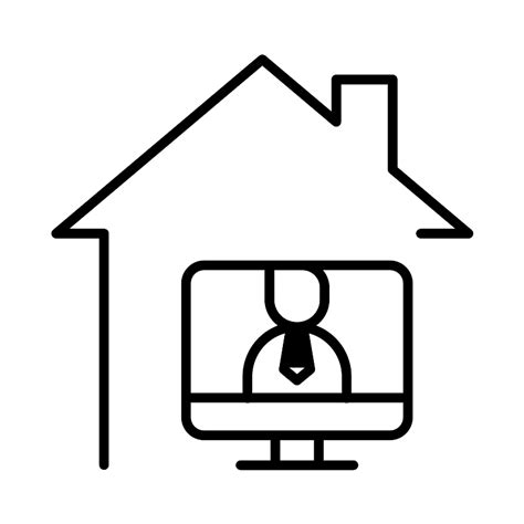 Work Icon 的图像结果