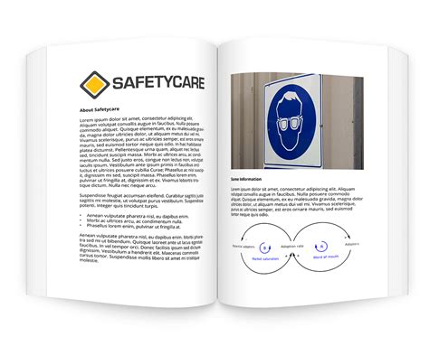 Eye Protection Training 的图像结果