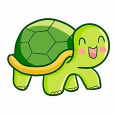 Turtle Clipart by Best Turtles Walking Illustrations Royalty Turtle Clipart