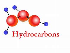 hydrocarbon 的图像结果