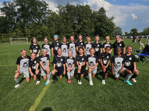Ohio Premier’s Summer 7’s: The Ultimate 7v7 Summer Soccer Exerience ...