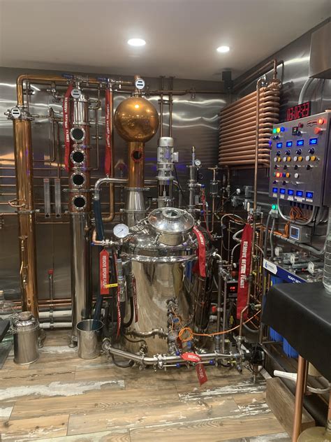 Baine Marie Conversion to Low Pressure Steam? - Equipment - American ...